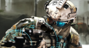 Ghost Recon: Future Soldier - immagini e artwork