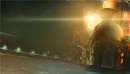 Ghost Recon: Future Soldier - immagini e artwork