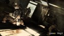 Ghost Recon: Future Soldier - galleria immagini