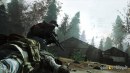 Ghost Recon: Future Soldier - galleria immagini