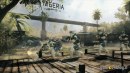 Ghost Recon: Future Soldier - galleria immagini