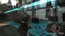 Ghost Recon: Future Soldier - galleria immagini