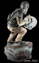 Ghost Recon: Future Soldier - action figure di Kozak - galleria immagini