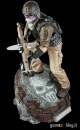 Ghost Recon: Future Soldier - action figure di Kozak - galleria immagini