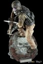 Ghost Recon: Future Soldier - action figure di Kozak - galleria immagini