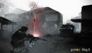 Ghost Recon: Future Soldier - galleria immagini