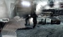 Ghost Recon: Future Soldier (PC)