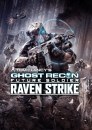 Ghost Recon: Future Soldier -  Raven Strike - galleria immagini
