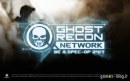 Ghost Recon Network: galleria immagini