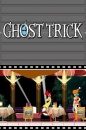 Le immagini di Ghost Trick: Detective Fantasma