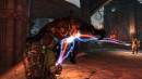 Ghostbusters - nuove immagini da Activision