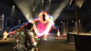 Ghostbusters - nuove immagini da Activision