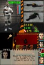 Ghostbusters: il Videogioco - immagini Nintendo Wii e DS