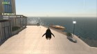 Goat Simulator: patch 1.1 - galleria immagini