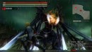 God Eater: nuove immagini