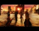 God Eater: nuove immagini