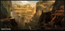 God of War: Ascension - galleria immagini