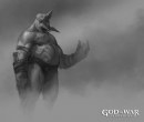 God of War: Ascension - Polifemo - galleria immagini