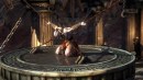God of War: Ascension - immagini dalla modalità single-player