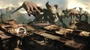 God of War: Ascension - immagini della modalità multigiocatore