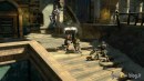 God of War: Ascension - immagini della modalità multigiocatore