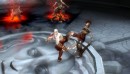 God of War: Chains of Olympus - nuove immagini