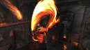God of War Collection: prime immagini in alta definizione