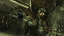 God of War Collection: prime immagini in alta definizione