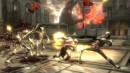 God of War III - nuove immagini