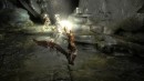 God of War III - nuove immagini