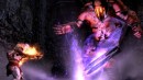 God of War III: galleria immagini