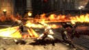 God of War III: galleria immagini