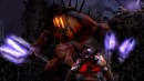 God of War III: nuove immagini