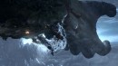 God of War III: nuove immagini