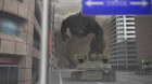 Godzilla per PlayStation 3