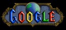 Google videogaming logos