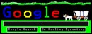 Google videogaming logos