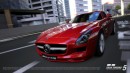 Gran Turismo 5 - nuove immagini