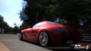 Gran Turismo 5 - nuove immagini