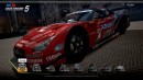 Gran Turismo 5 - nuove immagini (28 settembre 2009)