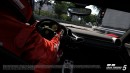 Gran Turismo 5 - nuove immagini (28 settembre 2009)