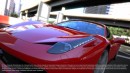 Gran Turismo 5: galleria immagini