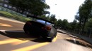 Gran Turismo 5: nuove immagini