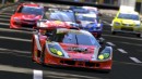 Gran Turismo 5 - quattro nuove immagini