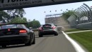 Gran Turismo 5: nuove immagini