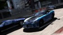 Gran Turismo 5: nuove immagini