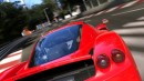 Gran Turismo 5: nuove immagini