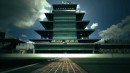 Gran Turismo 5 - immagini dal filmato introduttivo