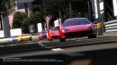 Gran Turismo 5: immagini ad alta definizione