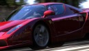 Gran Turismo 5: immagini ad alta definizione